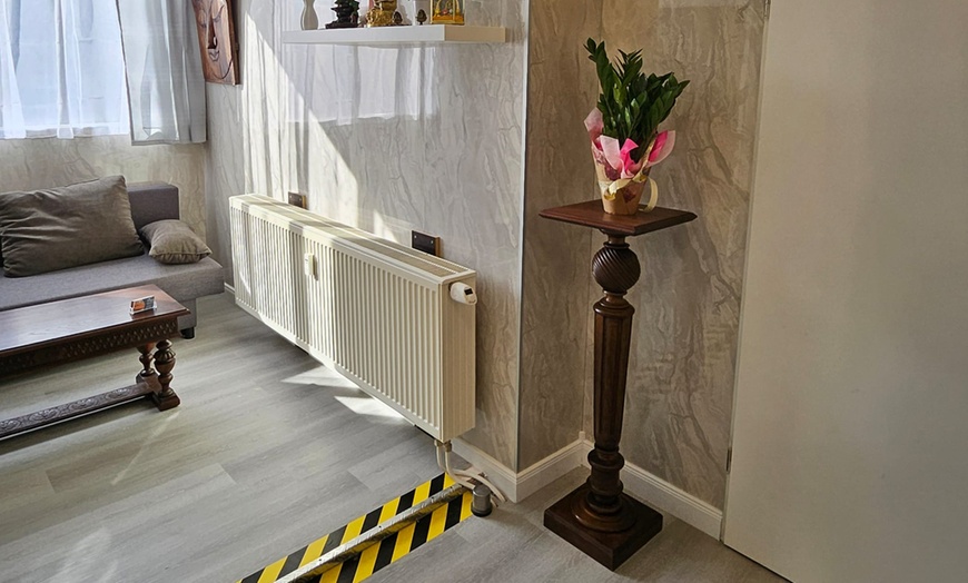 Image 10: 60 oder 90 Min. Relax-Massage für 1 Person