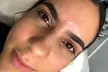 Lash Lifting + Tint or Brow Lamination For Longer Lashes @ My Suite @ Beauty Square (Up To 56% Off) - Second Medium
