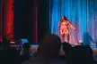  AC Jokes Comedy Club at Resorts Casino (Through 12/31) - Second Medium