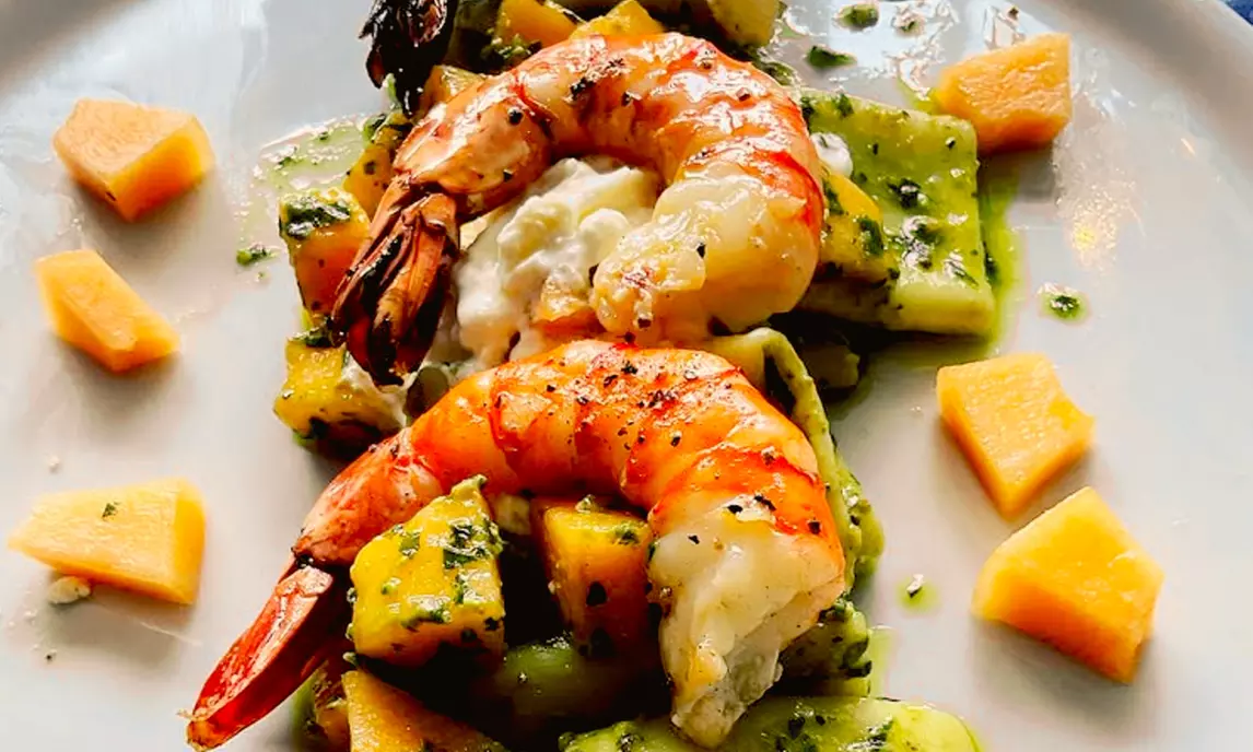 Get $50–$200 Credit, Appetizer/Salad, Specialty Pizza, Pasta & Drinks