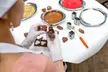Save Up to 42% on Fun Chocolate Making Classes Near You - Second Medium