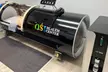 One, Two, or Three 60-Min Hyperbaric Oxygen Chamber Sessions (2.0 ATA or 1.4 ATA) at OSI Health Center (Up to 45% Off) - Second Medium