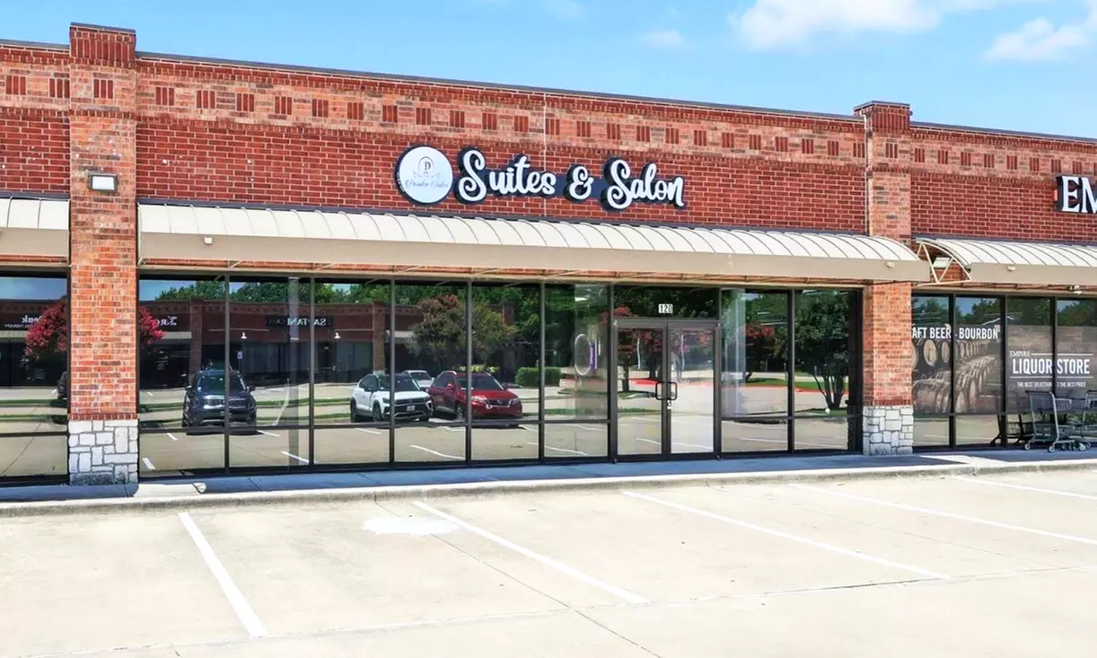 Revitalize Your Look with 20, 40, or 60 Units of Botox