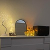 Image 5: Indulge in a 60 or 90-Minute Couple Massage By Licensed Therapists 