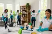 Enjoy a Pristine Space with One, Two or Six-Hour House Cleaning @Islandqueen Professional Cleaning(Up to 49%Off) - Second Medium