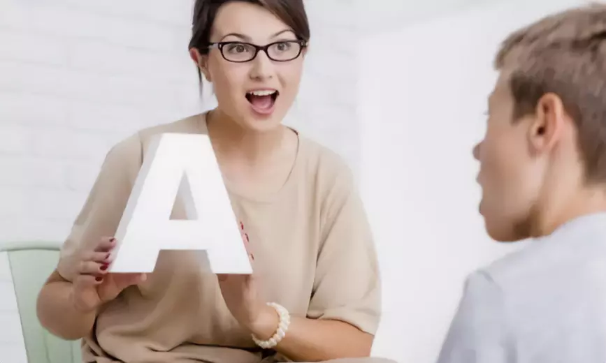 Get 150-Hr Advanced TEFL, Speech & Language Specialist or Both Courses