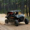 Image 2: 2-Hour Guided ATV Tour Through Northern Michigan's Picturesque Trails