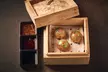 Sunday Luxury Rooftop Unlimited Dim Sum with Choice of Beverages for 1 Child or 1, 2 or 4 Adults (Up to 21% Off) - Image 3