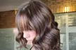Up to 51% Off on Salon - Hair Color / Highlights - Roots at Emj Hair LLC - Second Medium