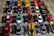 Birthday Party with RC Race Cars on SoCal's Biggest Indoor Race Track (Up to 50% Off) - Second Medium