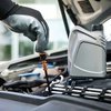 Image 3: Oil Changes, Inspections, and Wheel Alignment Services