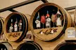 Wine Tasting for 1, 2, 4, or 6 with Choice of Wine Bottles at Amber Falls Winery and Cellars (Up to 48% Off) - Second Medium