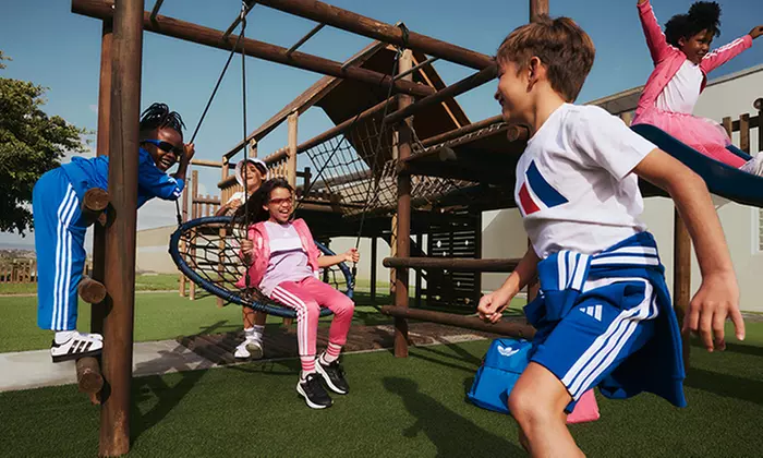 adidas-cadeaubon | Ontvang € 50 (+€ 10 gratis) of € 100 (+€ 20 gratis)