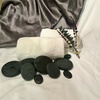 Image 3: Relax & Recover with a Hot Stone Massage by Tara Mathur
