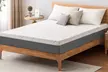 Serenity Memory Foam Mattress - Image 2