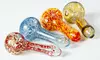 Flameworking Brilliance: Make Your Own Pipe for 1 or 2 People at Ignite Glass Studios (Up to 27% Off)