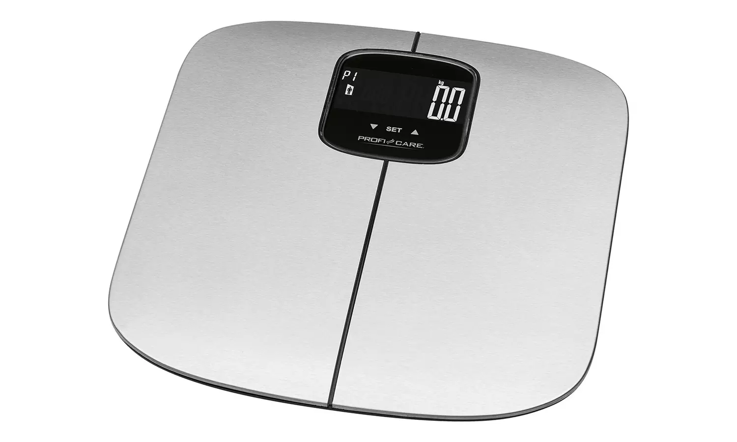 Pèse-personne Proficare