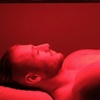 Image 3: One or Two Sessions: Red Light Therapy Or Tri-Wave MD Dermalux LED