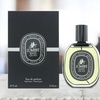 Image 2: Diptyque Fragrances (Tam Dao EDP/ Diptyque L'Ombre Dans EDP)
