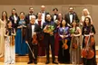 Ticket für versch. Konzerte der Münchner Kammerphilharmonie dacapo, Okt. 25 - Apr. 26 (bis 41% sparen) - Second Medium