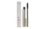 Clarins Supra Volume Mascara 01 Intense Black 8ml / 0.2oz (Choose Pack)