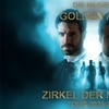 Image 1: Golden Ace - Die Magier in 81 Städten Nov. 2025 - Mai 2026