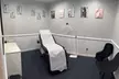 Enhance Your Smile with with 1ml or 2ml Dermal Fillers at True Wellness MedSpa (Up to 30% Off) - Second Medium