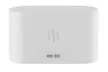 Simulation Flame Humidifier Aromatherapy Diffuser USB Colourful Ambient Lights - Image 7