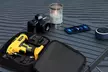 AstroAI 20V Cordless Tire Inflator with Digital Gauge - Second Medium