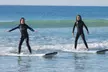 Enjoy Group Surf Lesson for One / Private Surf Lesson for Two Up to Six at California Kahuna Surf School (Up to 45% Off) - Second Medium
