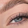 Image 1: Lashes Extension w/w/o Threading or Brows Lamination w/w/o Tinting