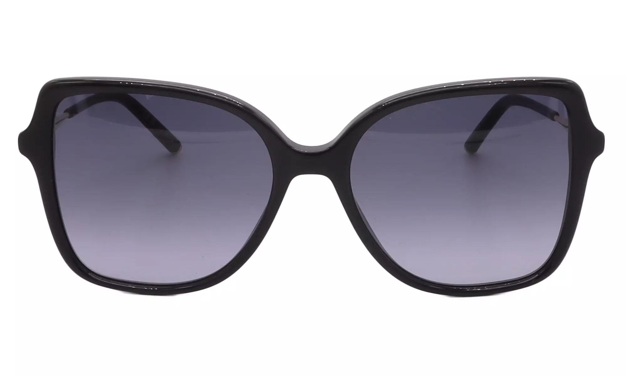 Carolina Herrera Eyewear– Designer Sunglasses in Sophisticated Glamour