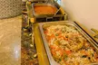 Iftar Buffet with Ramadan Beverages for Child or Adult at Zauq Restaurant (Up To 46% Off) - Image 3