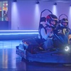 Image 11: Up to 49% Off on All-Day Attractions & Arcade at Zap Zone XL