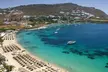 ✈ Mykonos : 4, 5 ou 7 nuits avec petit déjeuner et vols A/R depuis Paris Orly dans un hotel 5* - Image 7