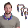 Golf Tees/Tee Time 