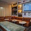 Image 6: Experience 1 Hr Golf Sim and/or Pizza & Beer with Spend $20, $40, $100