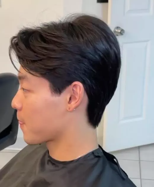 Refresh your Look with Haircut with Blow-dry, Style, Color, or More