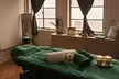 Happy Feet in Gouda: tot 50% korting op een ontspannend voetbad en heerlijke voetmassage bij Puur Natuur Aromatherapie - Image 2