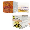 Image 12: 2 o 3 creme viso Face Complex
