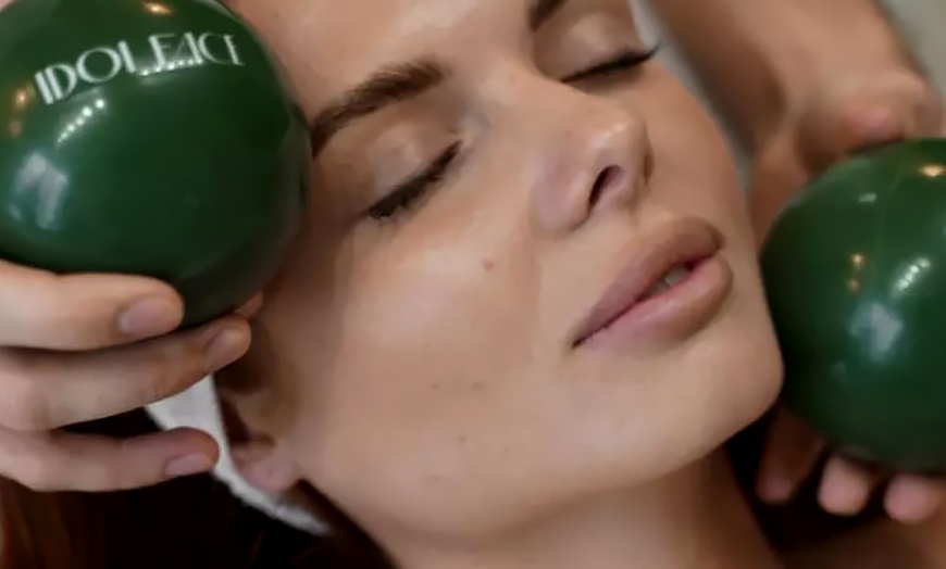 Image 1: Verjüngende Gesichtsbehandlungen bei IDOL FACE