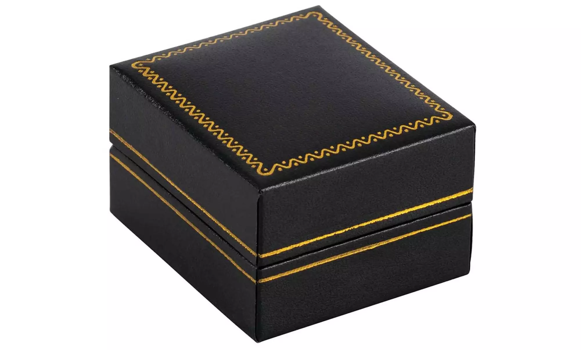 Paris Jewelry 14k Gold Created Halo Princess Pink Sapphire Stud Earrings Plated