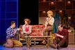 London: Beautiful The Carole King Musical Ticket Plus 1 Night Stay With Breakfast at the 4* The Tower - A Guoman Hotel* - Image 7