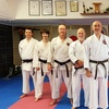 Image 2: 1 Month of Unlimited Martial Arts Training (Kids or Adults) for 1 or 2