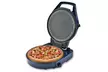 FREE SHIPPING – $79 for TODO 1800W Electric Pizza Maker (Don’t Pay $149) - Up to 47% Off - Image 5