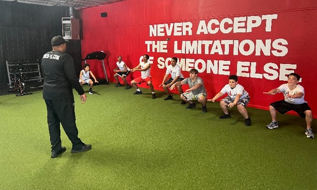 What to expect media