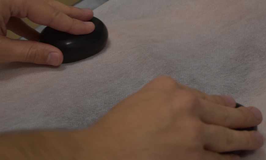 Image 14: Masaż klasyczny, relaksacyjny, sportowy lub wybranych partii ciała