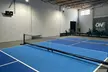 The Best Deal on Indoor Padel Court Rentals - Play with One 60, 90 Minute or Three Hours  (Up to 85%Off) - Second Medium