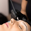 Image 5: Get Eyebrow Tattoo Session - Microshading or Hair Stroke