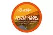 Brooklyn Beans Decaf Coffee Pods, Compatible with 2.0 K-Cup Brewers, 40 Count - Second Medium